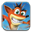 Crash Kart icon